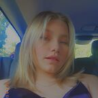 Free access to @imqueenb1 (Brooke) Leak OnlyFans 

 picture 1