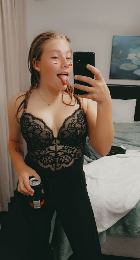 Free access to @imqueenb1 (Brooke) Leak OnlyFans 

 picture 2