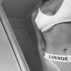 imrach OnlyFans Leaks
picture 1