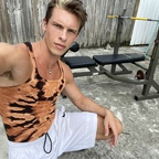 View imrangerrick OnlyFans videos and photos for free 

 picture 1