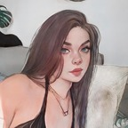 Onlyfans free content imraven 

 picture 1