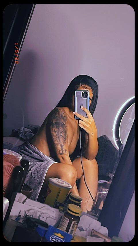 Download imreallllyher OnlyFans content free 

 picture 2
