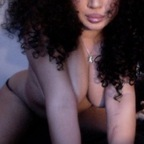 imreallyanangel OnlyFans Leaked (74 Photos and 20 Videos) 

 picture 1