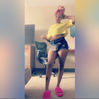 Download imreddbtw OnlyFans videos and photos free 

 picture 1