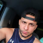 imrichtho (Papi) OnlyFans Leaked Content 

 picture 1