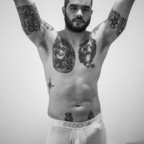 Onlyfans free content imrogerrabbit 

 picture 1