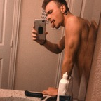 imroldy OnlyFans Leaks 

 picture 1