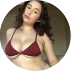 Free access to imrosebeck (Rose 🖤) Leaked OnlyFans 

 picture 1