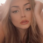 imroxxxyrose OnlyFans Leak 

 picture 1