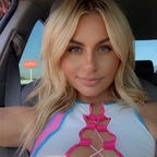 Onlyfans leaks imsabrinastar 

 picture 1