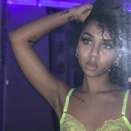 Onlyfans leak imsadtrin 

 picture 1