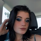 imsamanthablack OnlyFans Leak (107 Photos and 5 Videos) 

 picture 1