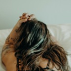View Lexi Moon (imscts96) OnlyFans 98 Photos and 91 Videos leaks 

 picture 1