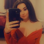 imshanxo (Shan 😇) OnlyFans Leaked Pictures and Videos 

 picture 1