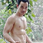 @imsnake leak Onlyfans content for free 

 picture 1