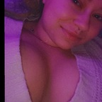 imsocuteandsexy OnlyFans Leak 

 picture 1