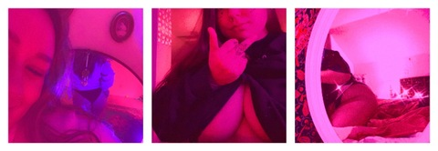imsocuteandsexy OnlyFans Leak 

 picture 2