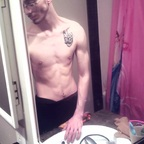 imsoda OnlyFans Leaked Photos and Videos 

 picture 1