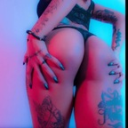 View imsodelicious (𝕷𝖆 𝕭𝖗𝖆𝖛ø) OnlyFans 0 Photos and 3 Videos leaks 

 picture 1