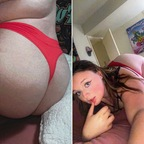 Onlyfans leak imsonaughtyforyou 

 picture 1