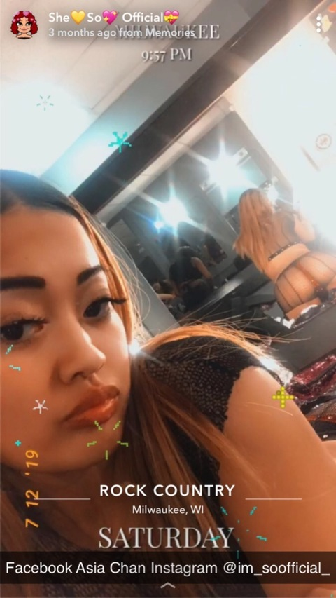 imsoofficial OnlyFans Leaks (28 Photos and 26 Videos) 

 picture 2