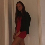imsophiediamond OnlyFans Leaks (0 Photos and 0 Videos) 

 picture 1