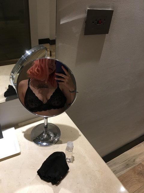 View imsorrydaddy (imsorrydaddy3) OnlyFans 33 Photos and 0 Videos for free 

 picture 2