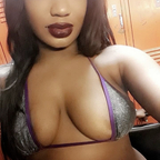 View Video Call Queen 📞 Freaky Ebony 💦 (imsosapierre) OnlyFans 275 Photos and 25 Videos leaks 

 picture 1