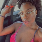 Free access to @imsosweet (Lita) Leak OnlyFans 

 picture 1