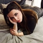View imsowi (🧚🏻‍♀️ 𝐂𝐀𝐋𝐋 𝐌𝐄 𝐒𝐎𝐖𝐈 🧚🏻‍♀️) OnlyFans 198 Photos and 5 Videos gallery 

 picture 1