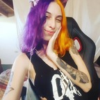Get Free access to imstarfall Leaks OnlyFans 

 picture 1