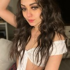 View imstellalovexo OnlyFans videos and photos for free 

 picture 1