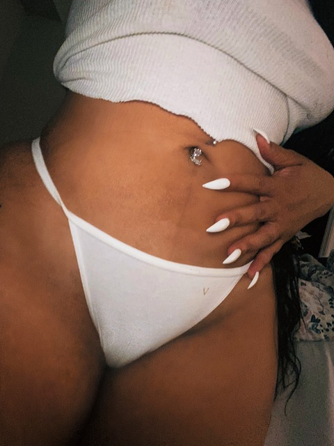 imstoniemarie OnlyFans Leak (36 Photos and 13 Videos) 

 picture 2