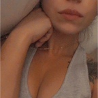 @imtastycakes leak Onlyfans videos and photos free 

 picture 1