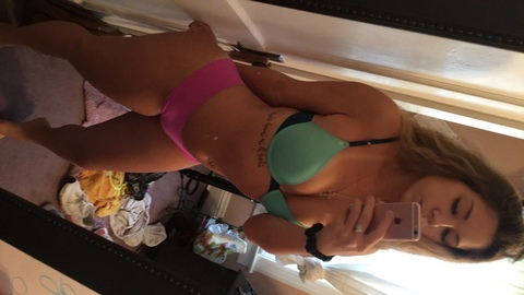 @imtastycakes leak Onlyfans videos and photos free 

 picture 2