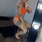 View imthamixx OnlyFans videos and photos for free 

 picture 1