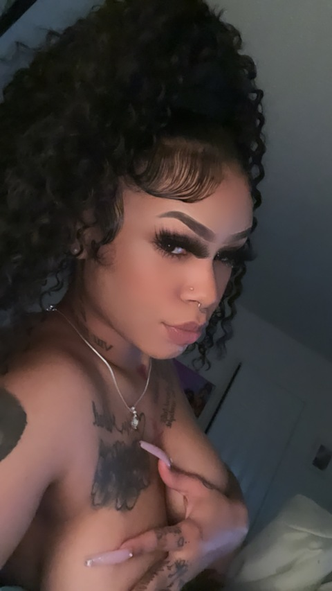 View imthamixx OnlyFans videos and photos for free 

 picture 2