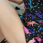 imthatwife OnlyFans Leaked Photos and Videos 

 picture 1