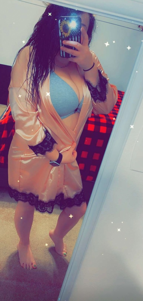 View imtheone1994 OnlyFans content for free 

 picture 2