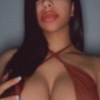 imtheprincessj OnlyFans Leaked 

 picture 1