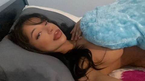 imtheprincessj OnlyFans Leaked 

 picture 2