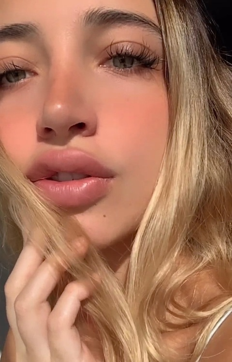 @imthesunflower leaked Onlyfans content free 

 picture 2