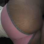 imticarab (Chocolate Diamond 🍫 💎) OnlyFans content 

 picture 1
