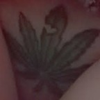 imtiredsoleave (Heather) OnlyFans content 

 picture 1