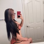 imtrashleyyy (Imtrashleyyy) free OnlyFans Leaks 

 picture 1
