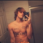 imtydonahue OnlyFans Leaked (4 Photos and 3 Videos) 

 picture 1