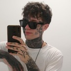 Onlyfans leaked imunlovedbyheart 

 picture 1