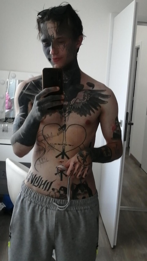 Onlyfans leaked imunlovedbyheart 

 picture 2