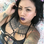 View imurslut_princess (RAVEN) OnlyFans 98 Photos and 97 Videos gallery 

 picture 1