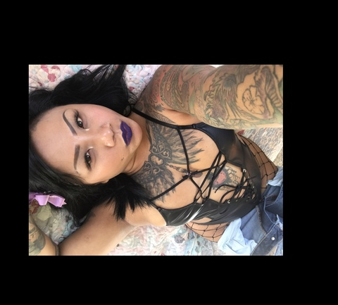 View imurslut_princess (RAVEN) OnlyFans 98 Photos and 97 Videos gallery 

 picture 2